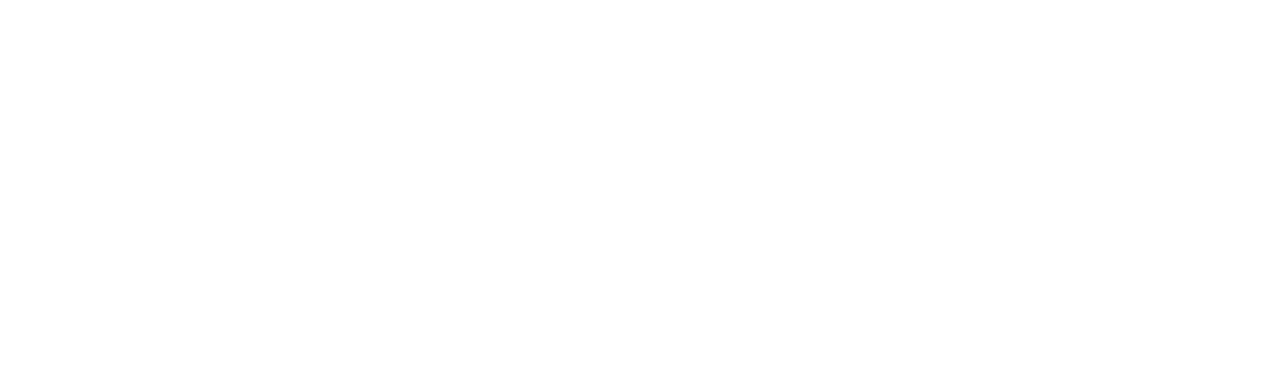 Orbn Ltd logo